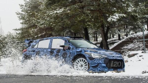 hyundai-i20-wrc-prototype_2