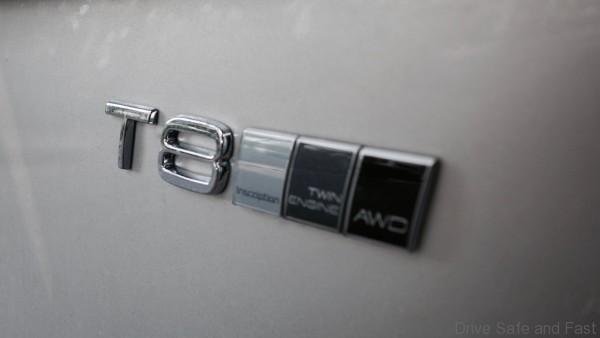 Volvo-XC90- - 7