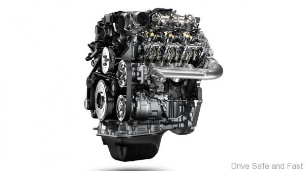 Amarok-VOLKSWAGEN-4