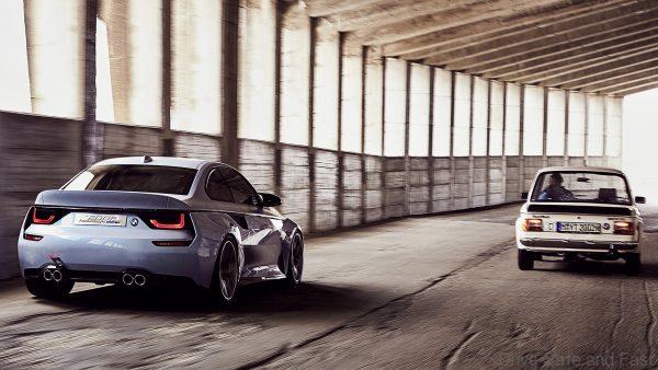bmw_2002_hommage_8