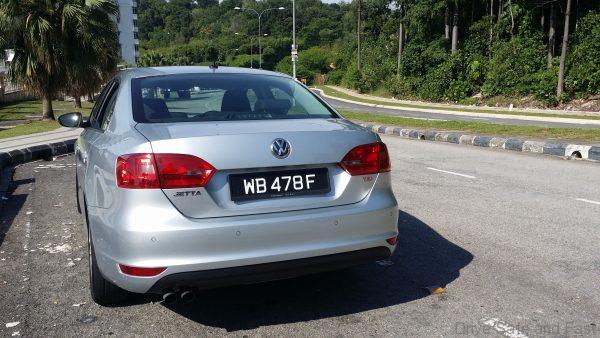 Jetta-1