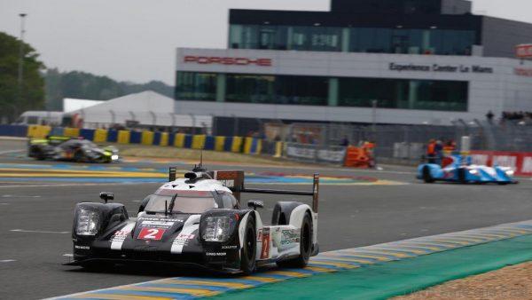 Lemans2016_1