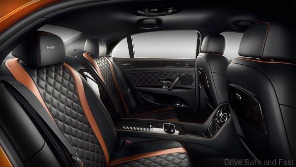 bentley-flying-spur-w12-s