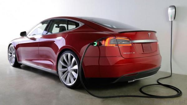 tesla-model-s3