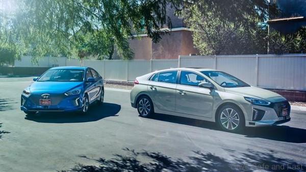 hyundai-ces-2017-1
