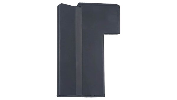 SRS A2 Magazine 6.5CM/.308WIN - 1 Shot Guns