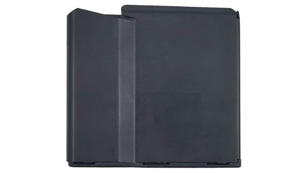 SRS A2 Magazine 6.5CM/.308WIN - 1 Shot Guns