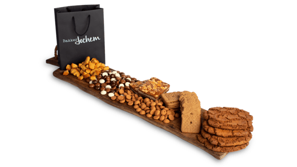 Sinterklaaspakket 3