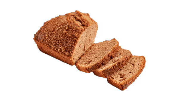 Speculaas keek