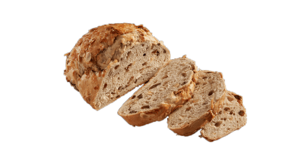 Appeltjesbrood