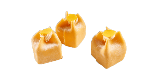 Paas kasteeltjes