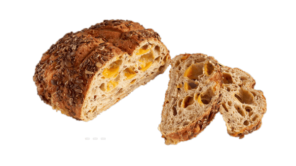 Kaasbrood