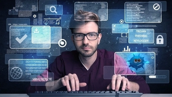 hacking éthique le cours complet cyberini