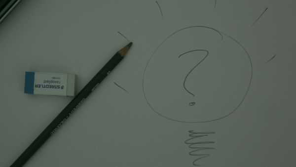 Ideias De Negócios Em Uberlândia - Auster Inteligência Contábil