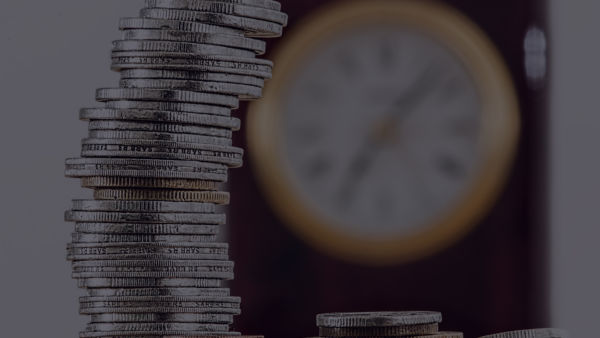 Gestao Financeira - Auster Inteligência Contábil