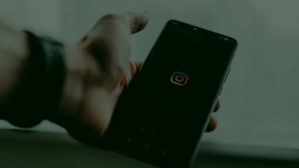 Instagram Ads - Auster Inteligência Contábil