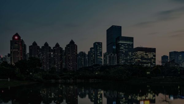 Marketing Local - Auster Inteligência Contábil
