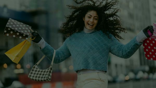 Customer Success - Auster Inteligência Contábil