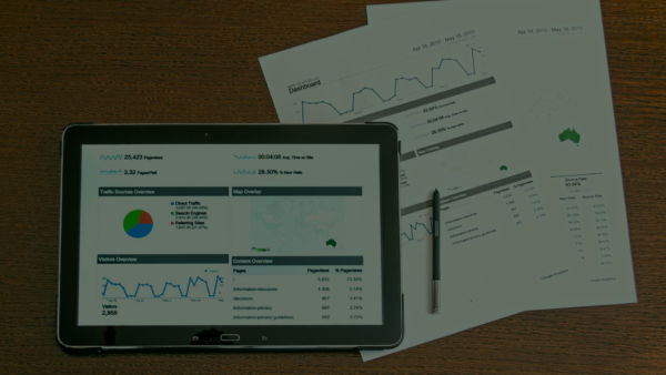 Marketing Digital - Auster Inteligência Contábil