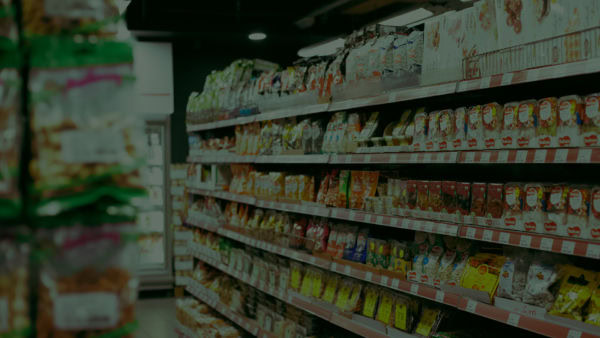 Abrir Supermercado Em Uberlândia - Auster Inteligência Contábil