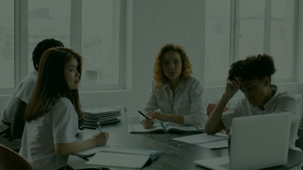Tipos De Empreendedorismo - Auster Inteligência Contábil