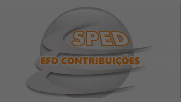 Efd Contribuições - Auster Inteligência Contábil
