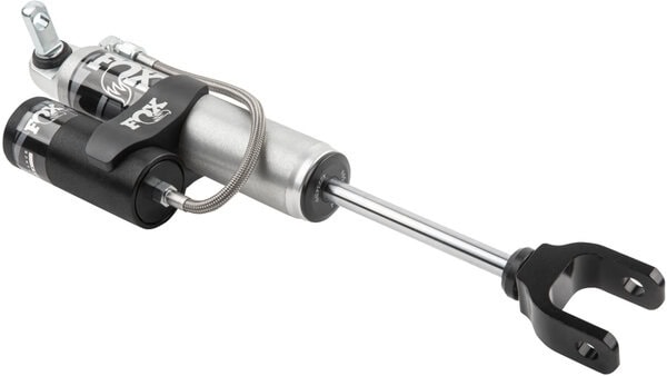 985-24-244: FOX 2.0 Perf Shock
