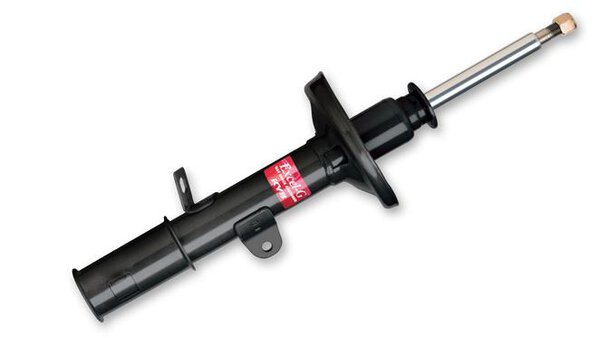 kyb3330037: KYB Shock & Strut Excel-G