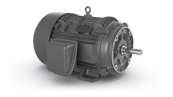 Motor De Bombas Especiales Jm100