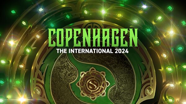 international 2024