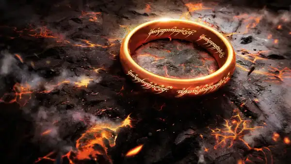 L'oeuvre qui a su forger la pop culture, le Seigneur des Anneaux, par Tolkien. Funkyquest