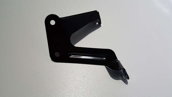 Patte de fixation boite à air pour Peugeot 205/309 GTI 1437.98 – Image 2