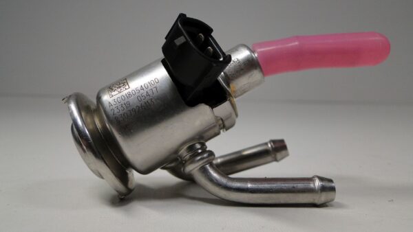 BMW OE X3 G01 X4 G02 X5 G05 X6 G06 X7 G07 WTRYSKIWACZ WTRYSK ADBLUE 8598283