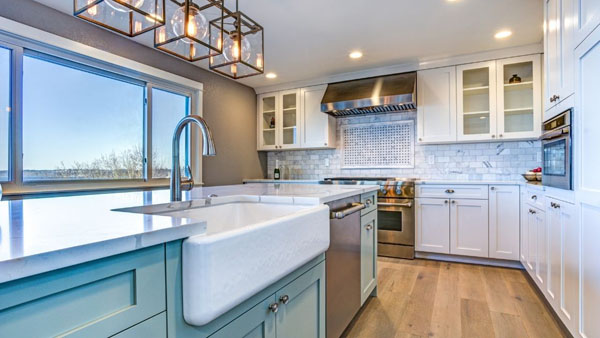 How Much Does It Cost To Paint My Kitchen Cabinets In Cary Nc Favorite Painters Kitchen Cabinets In Cary Nc, How Much Does It Cost To Paint A New Kitchen Cabinets