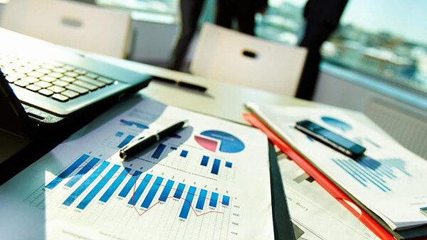Tìm hiểu về thủ tục cấp mã số dự án đầu tư cap-ma-so-du-an-dau-tu