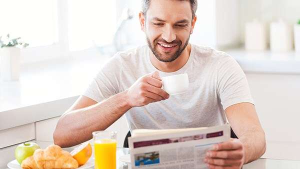 صندوق استثمار من البنك التجاري الدولي