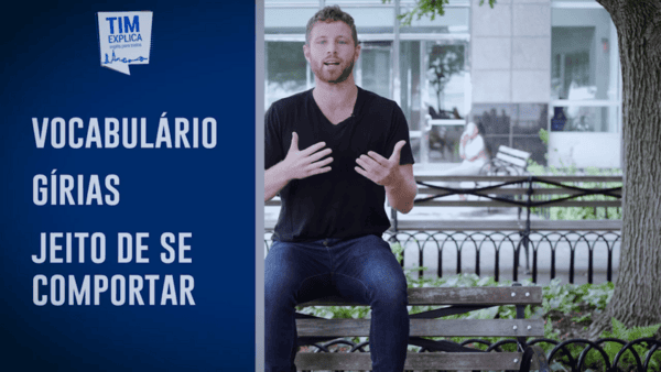 curso do tim reclame aqui