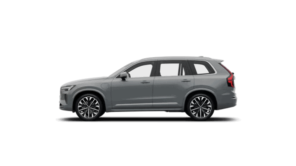 XC90