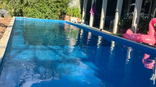 Dabulamanzi - Image 6