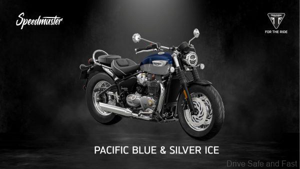 Triumph