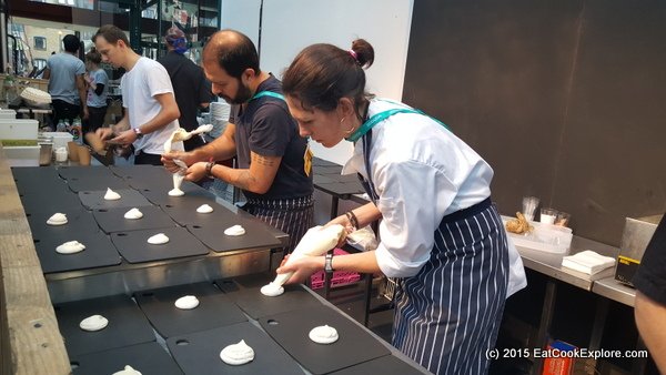 wahaca dotd (130)