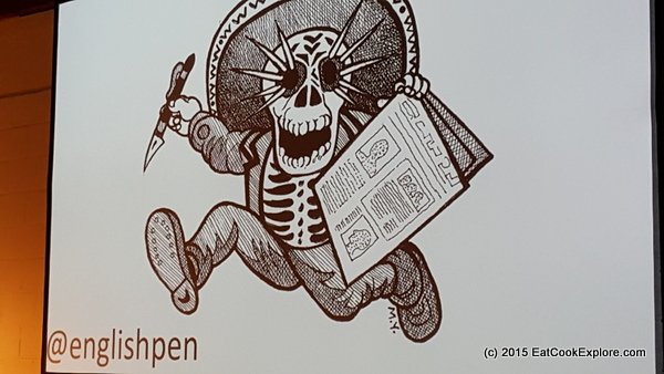 wahaca dotd (194)
