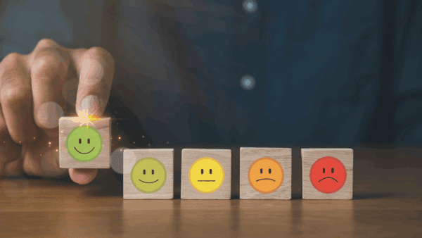 Gestion des avis négatifs & stratégies de réponse réputationnelle 