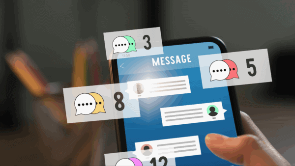 10 erreurs courantes en modération de contenu BtoB et BtoC