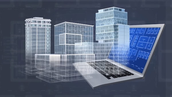 3D Scanning Services: Precision, Speed & Business Advantages