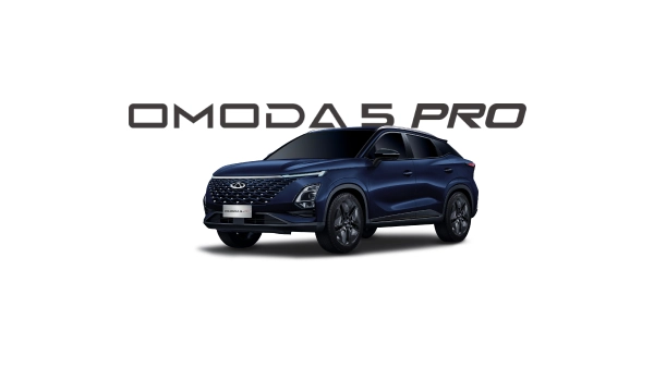 omada 5 pro