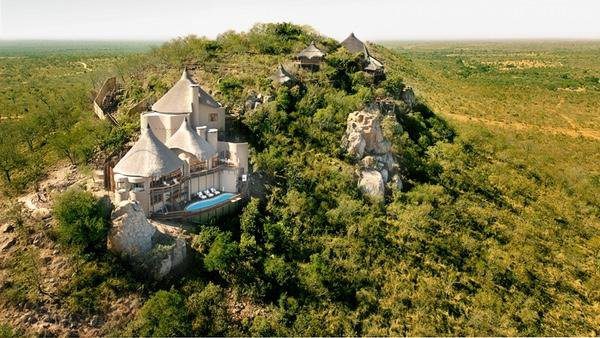 ulusaba4