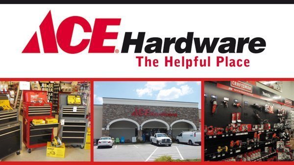 retail franchise trends 2018 ace hardware