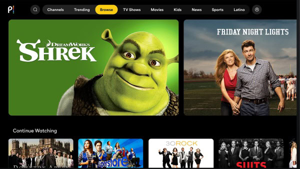 Movies-and-TV-Shows-You-Can-Now-Watch-on-Peacock Movies-and-TV-Shows-You-Can-Now-Watch-on-Peacock
