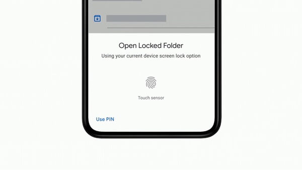 How-to-Use-Google-Photos-Locked-Folder-to-Hide-Sensitive-Images-on-Android-Devices
